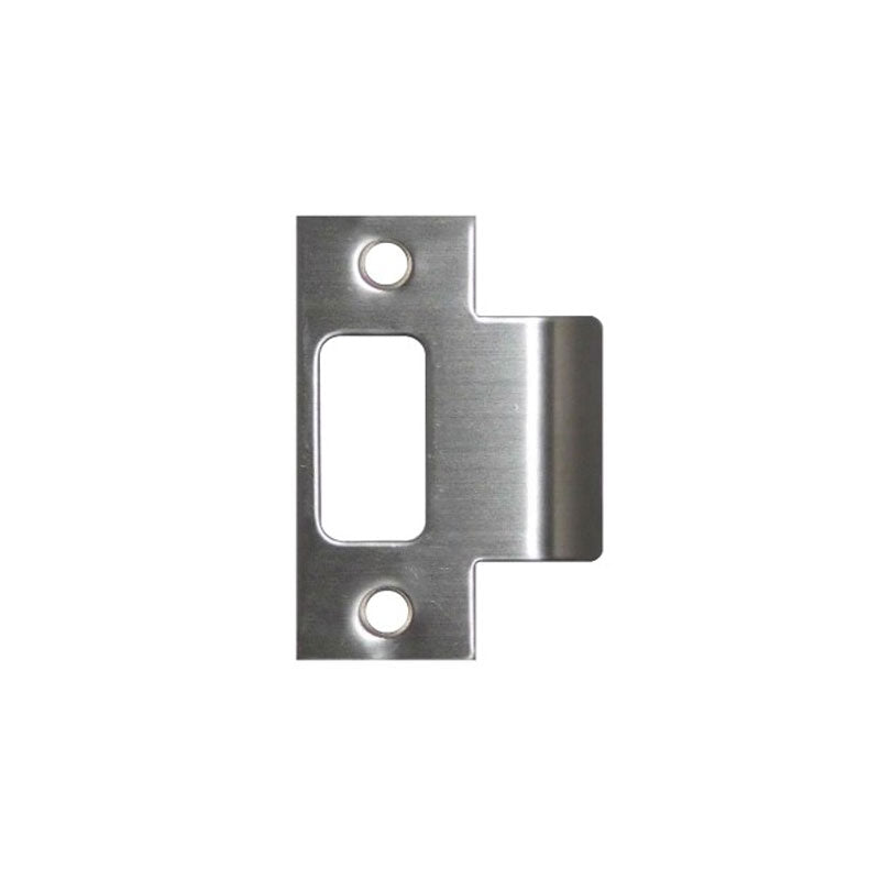 Don Jo TS 234 630 T Strike Plate - 2 3/4