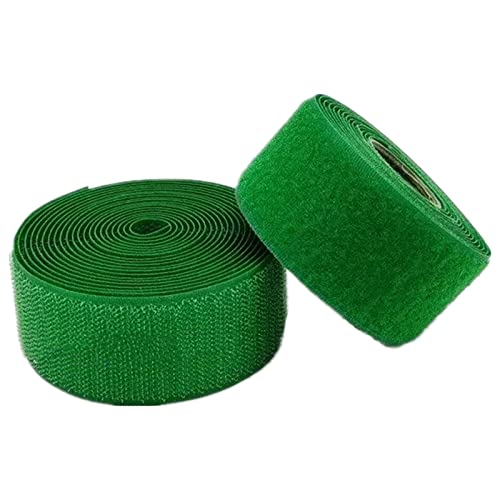 DarkGreen