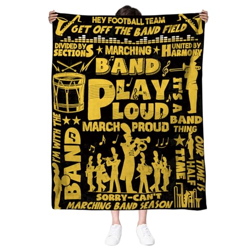 Marching Band