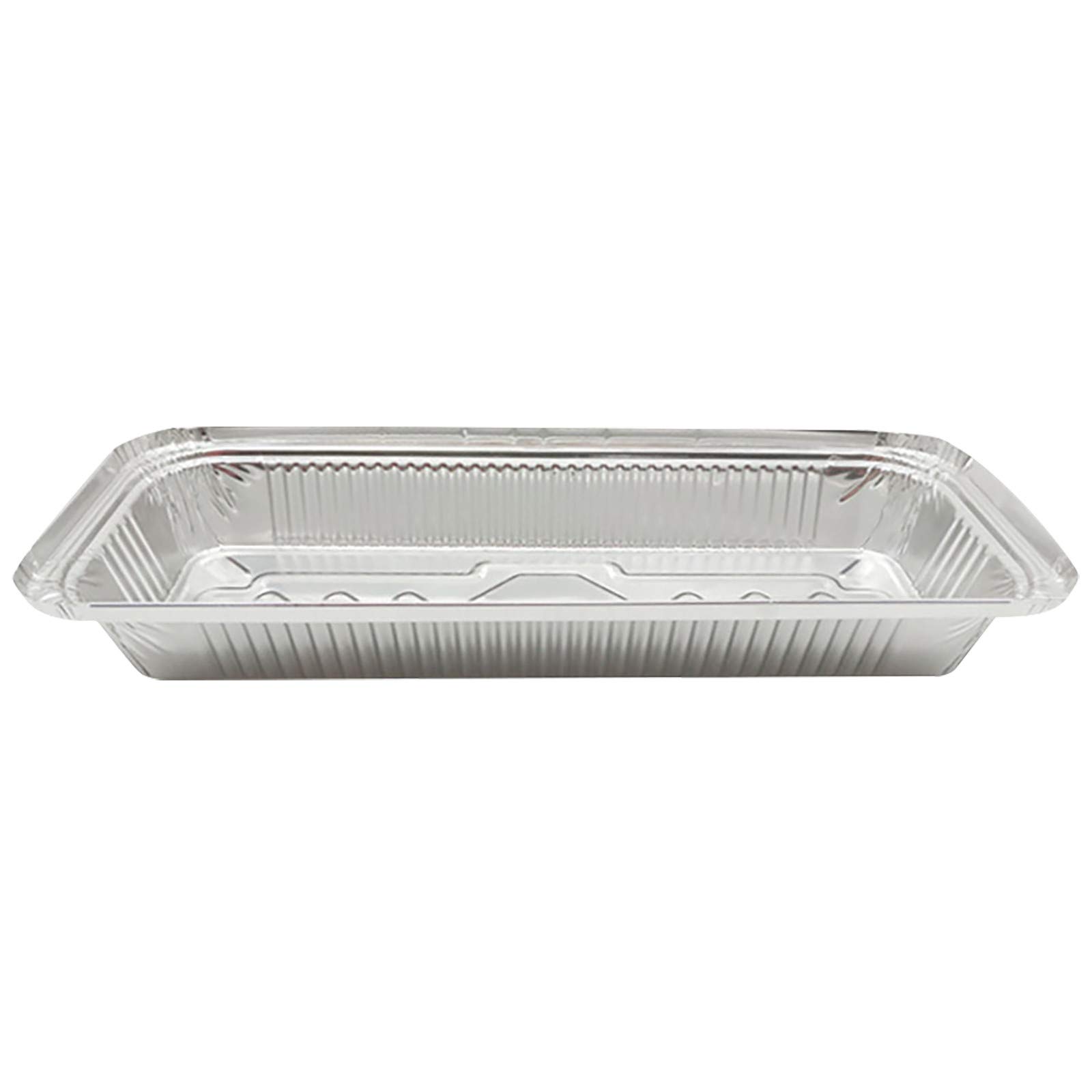 20PCS Insulated BBQ Skewer Storage Box - Airtight Food Container for Meat, Vegetables & Fruits | Perfect for Picnics, Camping & Outdoor Grilling - Kitchen, Dining & Bar Essentials