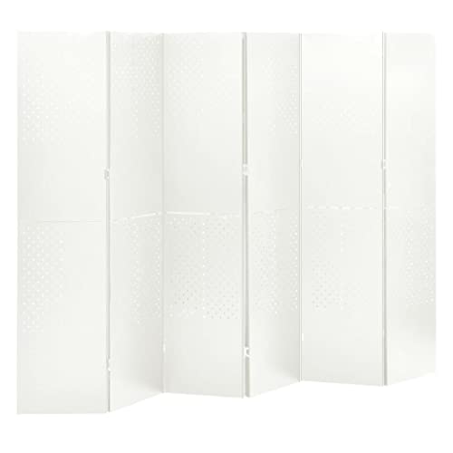 White-a