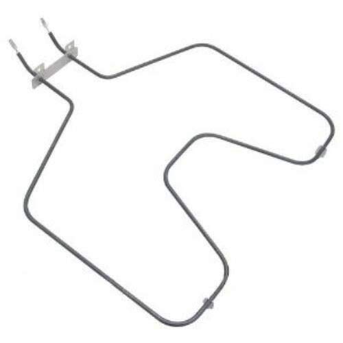 Kenmore WB44T10010 Oven Bake Element Replacement - Compatible with Kenmore Ranges - Perfect for Baking, Roasting & Broiling