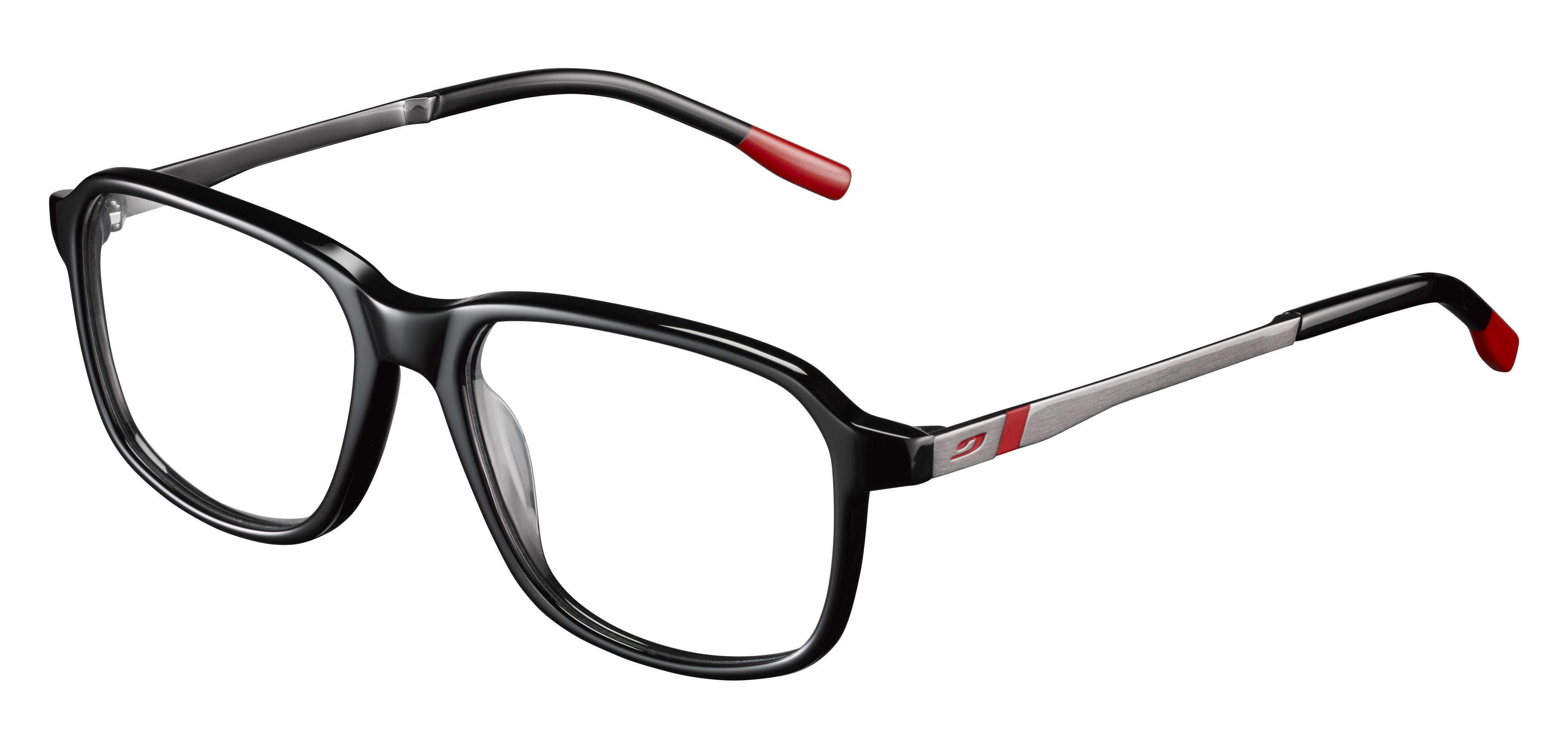 Belmont Jop142252 - Premium Quality Product for Home & Office Use | Perfect for Gifts & Daily Essentials