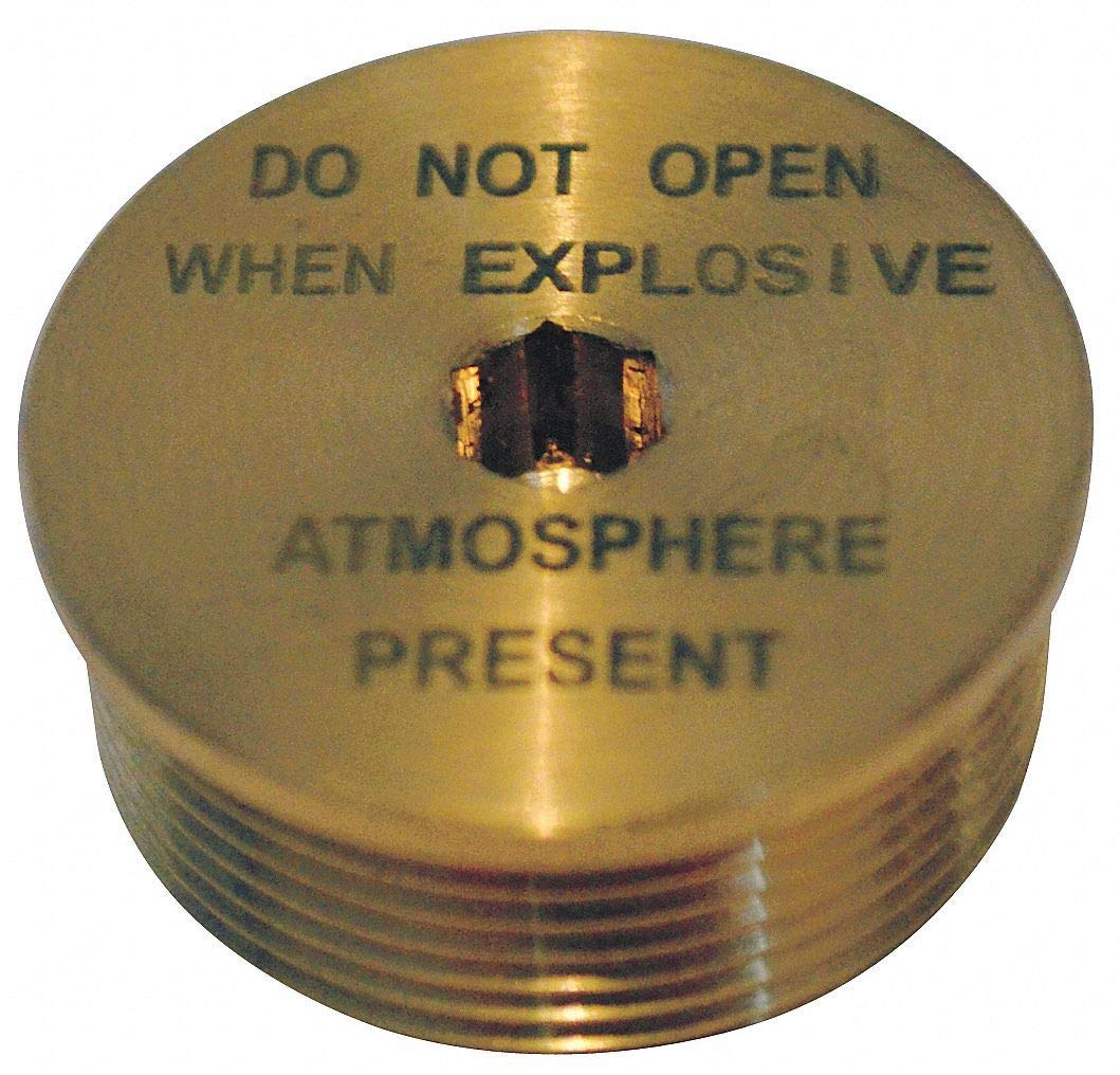 CDX2410-015 Replacement Battery Plug - Compatible with Power Tools & Electronics - Perfect for DIY Repairs and Home Maintenance