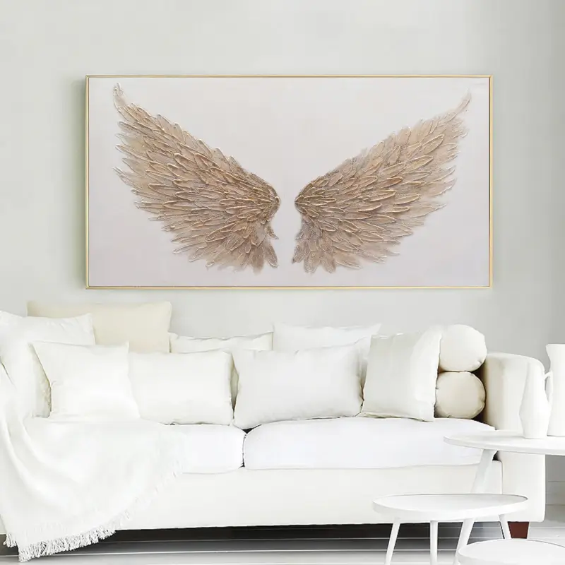 Custom Order for #AB 009 - Personalized & Unique Products for Gifts, Home Decor, and Special Occasions