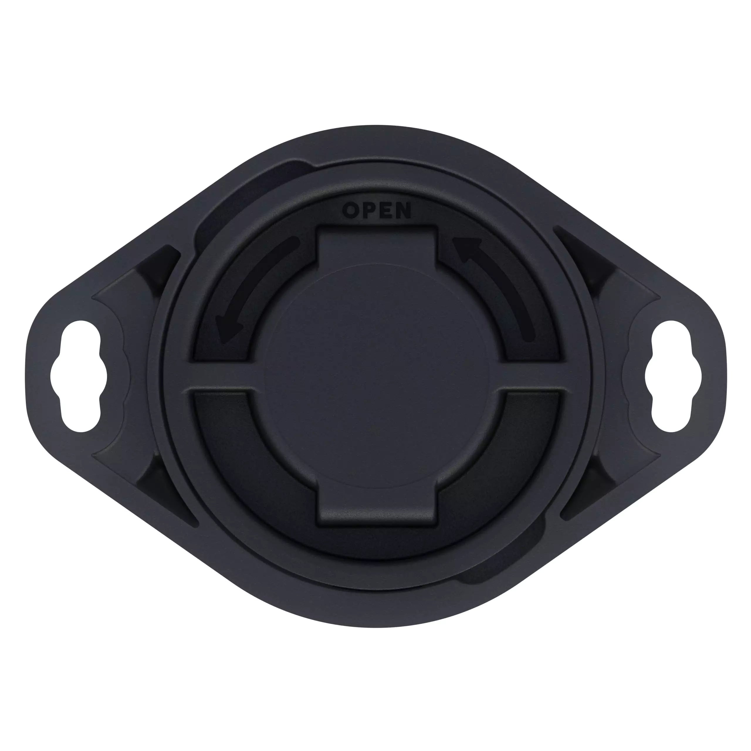 RuuviTag Pro 2-in-1 Waterproof Bluetooth Sensor - Smart Home Monitoring for Temperature, Humidity & Motion Tracking | Indoor/Outdoor Use for Homes, Warehouses & Offices