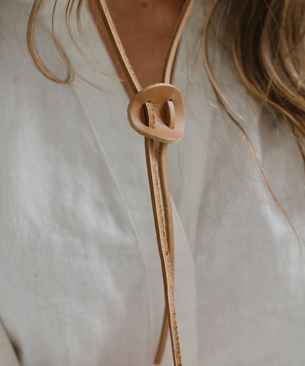 Natural Guatemalan Palm Ivory - Handcrafted Sustainable Jewelry Material for Necklaces, Bracelets & DIY Crafts | Perfect for Boho, Ethnic & Eco-Friendly Designs