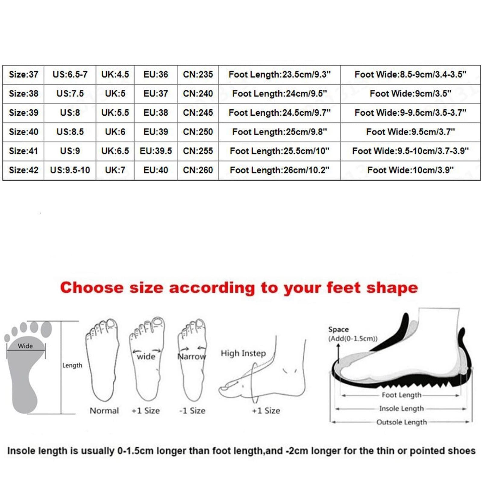 Libiyi Women's Orthotic Sport Sandals - Comfortable Open Toe Beach Walking Shoes for Women with Arch Support | Perfect for Hiking, Travel & Water Activities