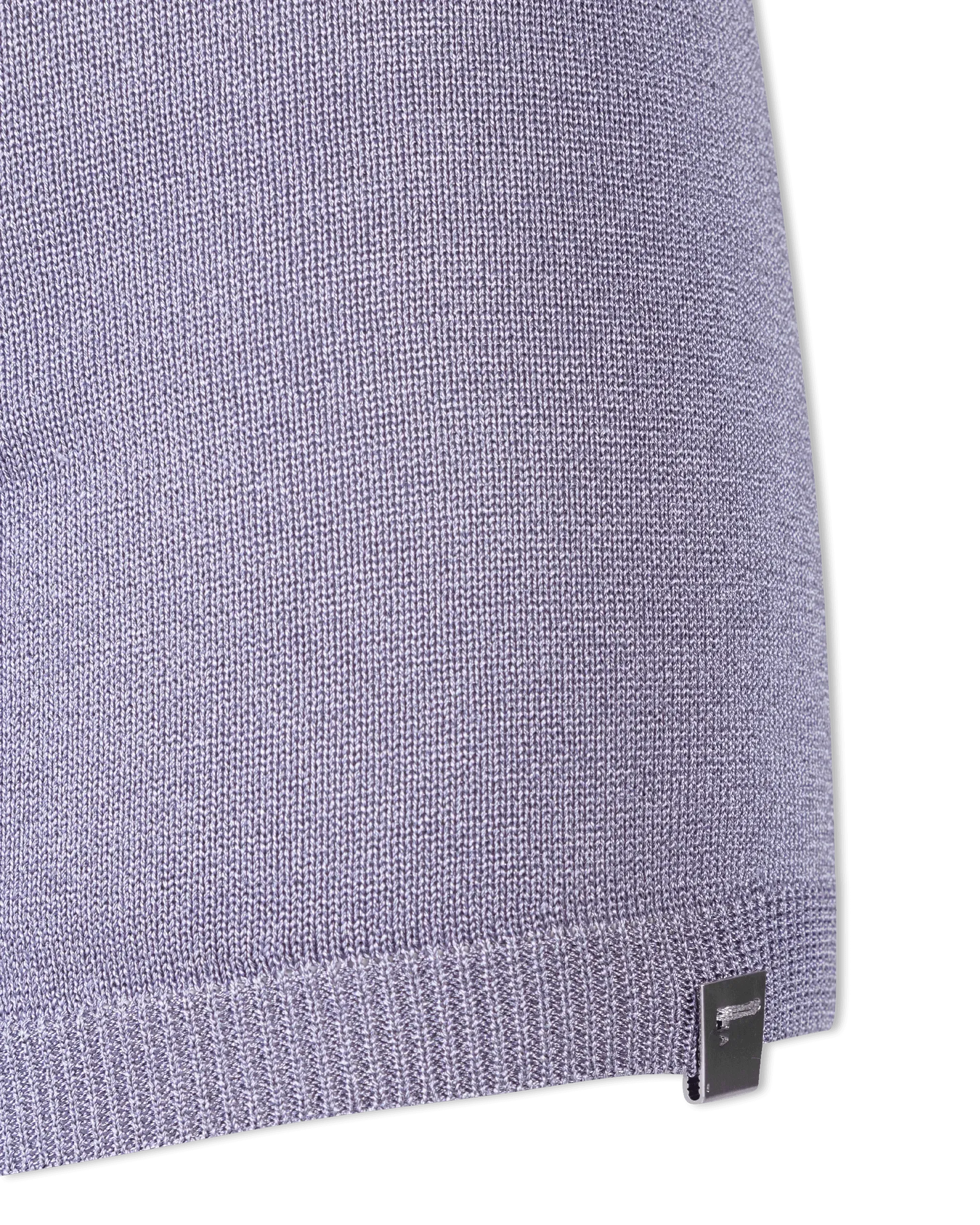 Butterfly Knit Shorts for Women - Soft Comfortable Stretchy Lounge Shorts - Perfect for Yoga, Sleepwear & Summer Outfits