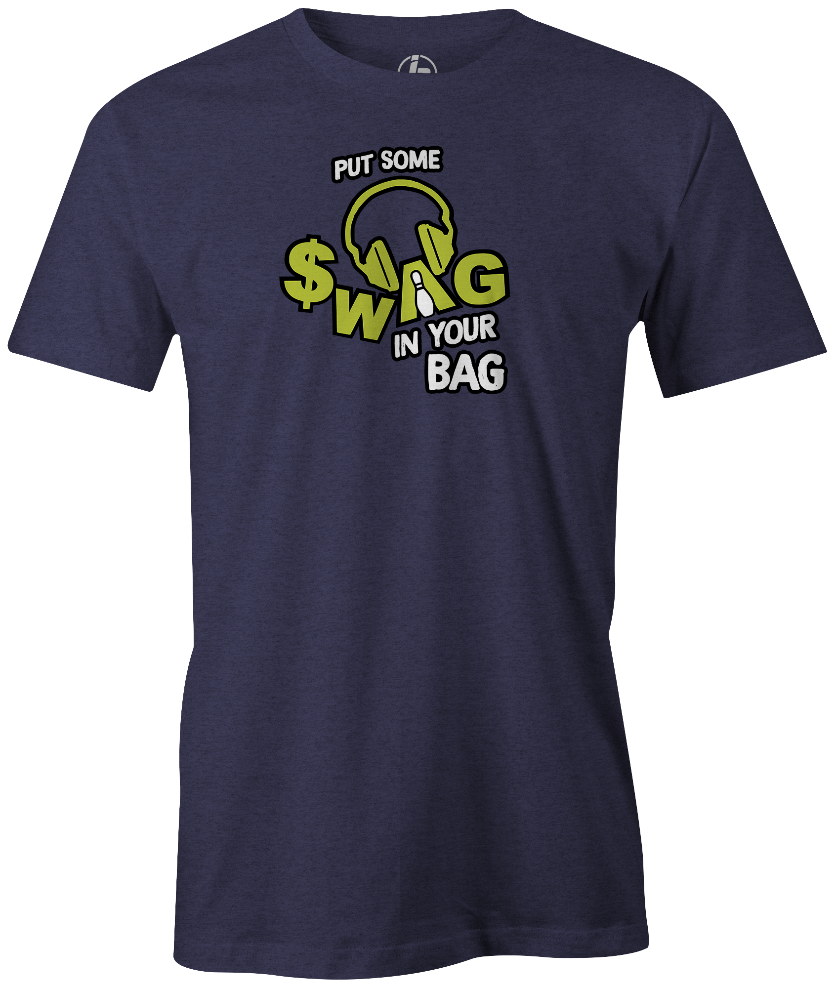 Swag Bowling Balls - Premium Bowling Equipment for Stylish Players | Perfect for League Games, Tournaments & Fun Nights Out