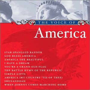 Voice of America (VOA) - Latest US & World News in English | Stay Informed with Reliable Global Updates for Travelers, Expats & News Enthusiasts