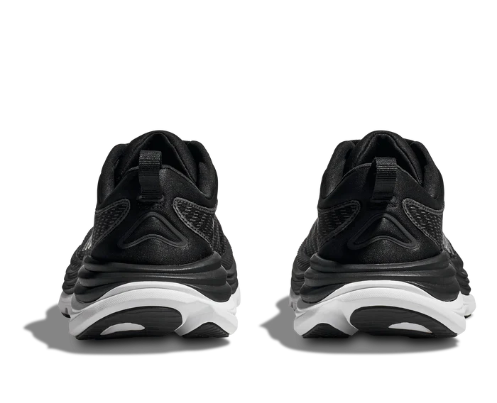 Women's Gaviota 5 Wide (D) Comfortable Walking Shoes - Perfect for Travel, Work & Everyday Wear