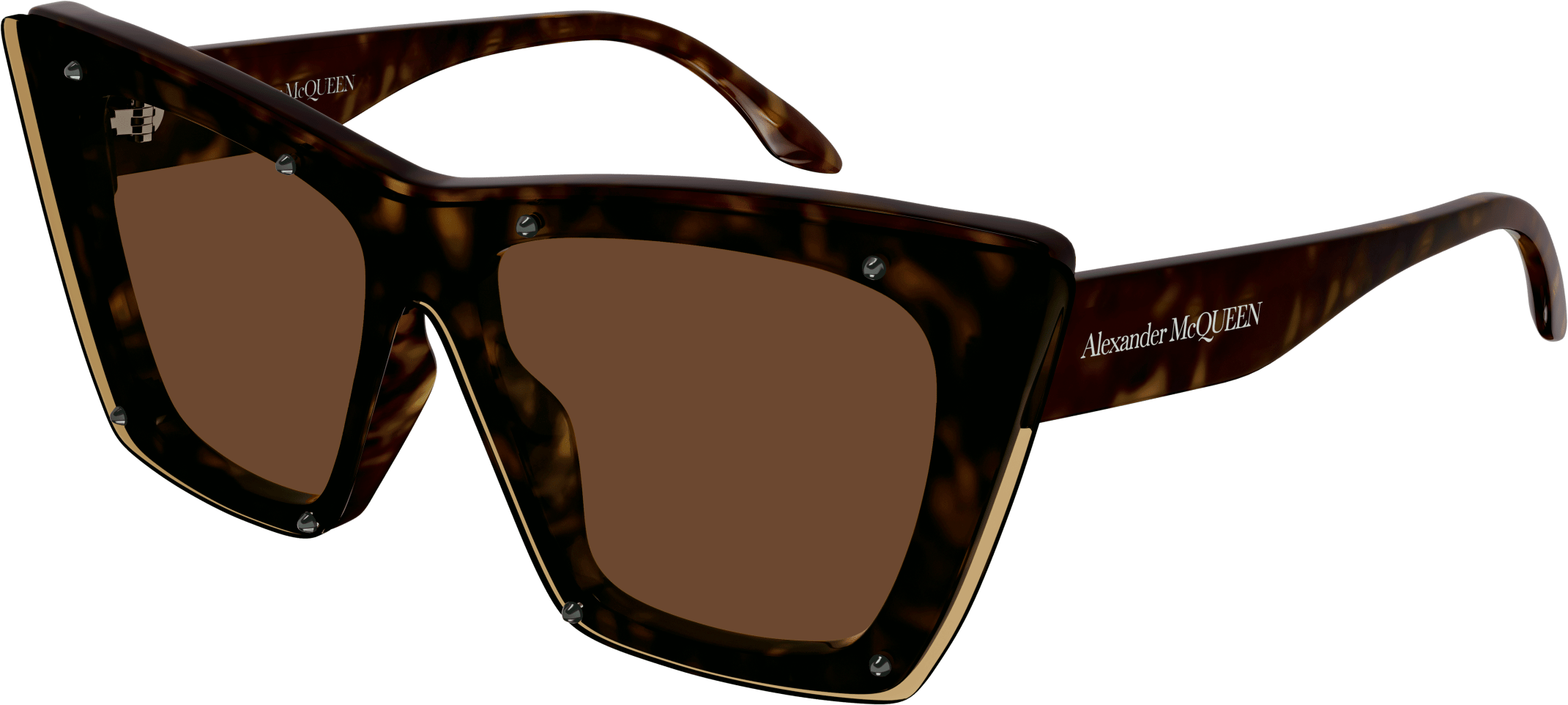 AM0361S-002