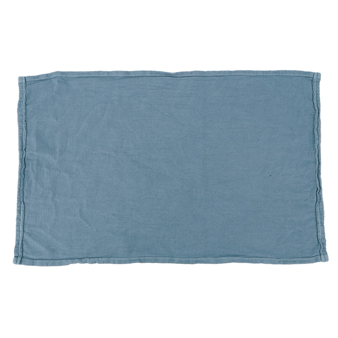 WCR Ultra Premium Recycled Surgical Towels - Eco-Friendly Medical Grade Cloth for Hospitals, Clinics & First Aid Kits | Reusable & Absorbent for Wound Care, Cleaning & Emergency Use