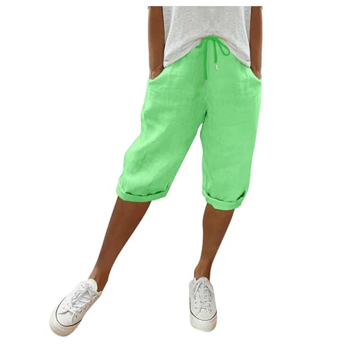 010-light Green