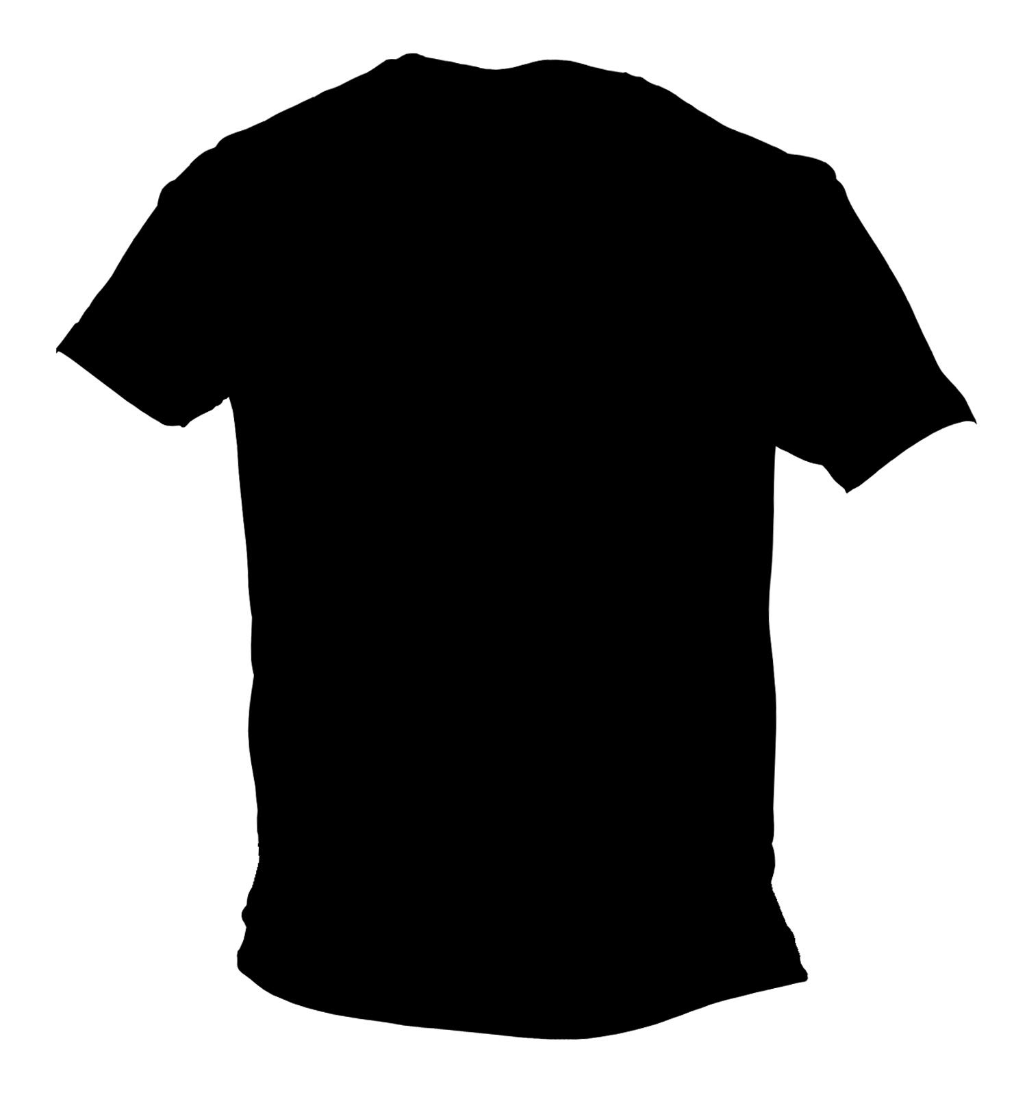 Haase Unlimited Boston State Proud Strong Unisex V-Neck T-Shirt | Comfortable Cotton Tee for Men & Women | Perfect for Casual Wear, Sports & Patriotic Events