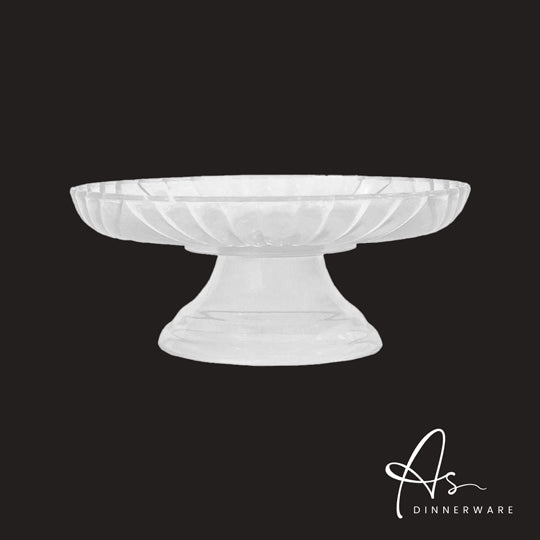 FORTUNE PLATE with Stand - 20cm x 8cm (AS77) - Feng Shui Home Decor for Wealth & Good Luck | Perfect for Living Room, Office Desk & Gift Giving