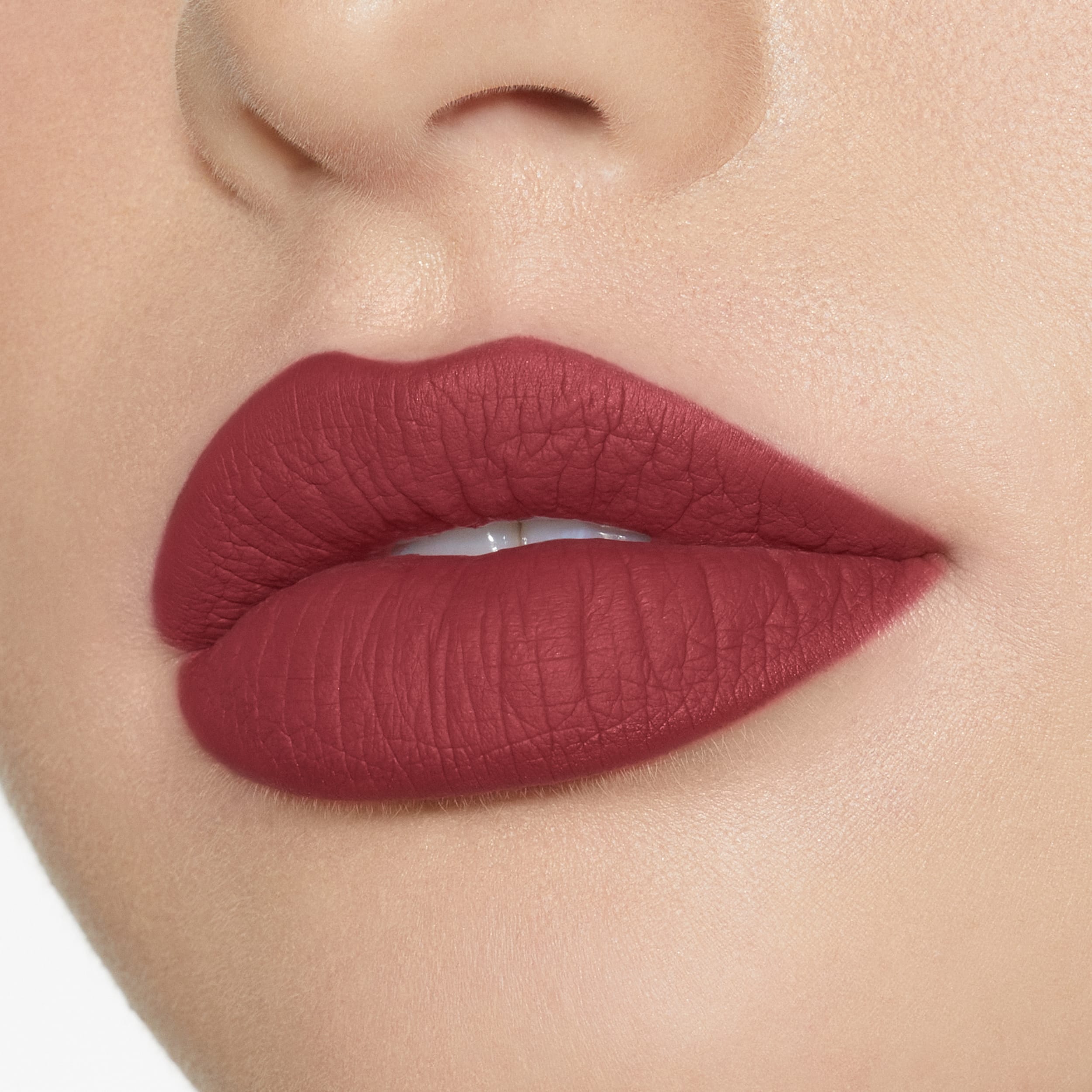 Matte Liquid Lipstick Kit - Long Lasting, Non-Drying, Vegan & Cruelty Free Makeup Set for Women | Perfect for Parties, Date Nights & Everyday Wear
