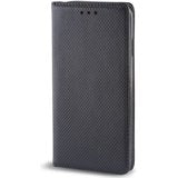 Apple iPhone 7 Plus Wallet Case with Card Slots - Slim Protective Cover for iPhone 7 Plus (Black) | Perfect for Everyday Use, Travel & Business