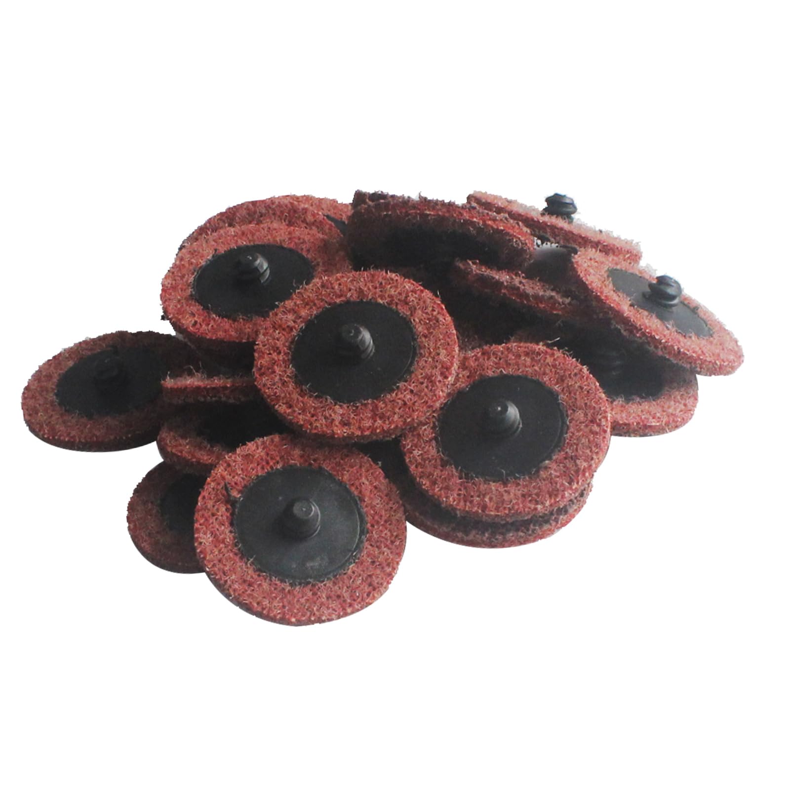 20 Pcs 2