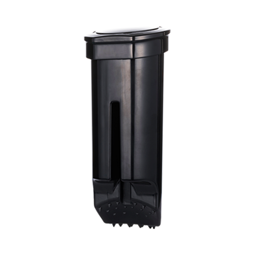 Ventray Slant Pusher - Premium Kitchen Tool for Effortless Food Pushing & Scraping - Perfect for Cooking, Baking & Meal Prep