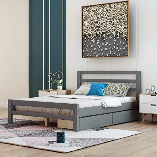 Gray+pine+full