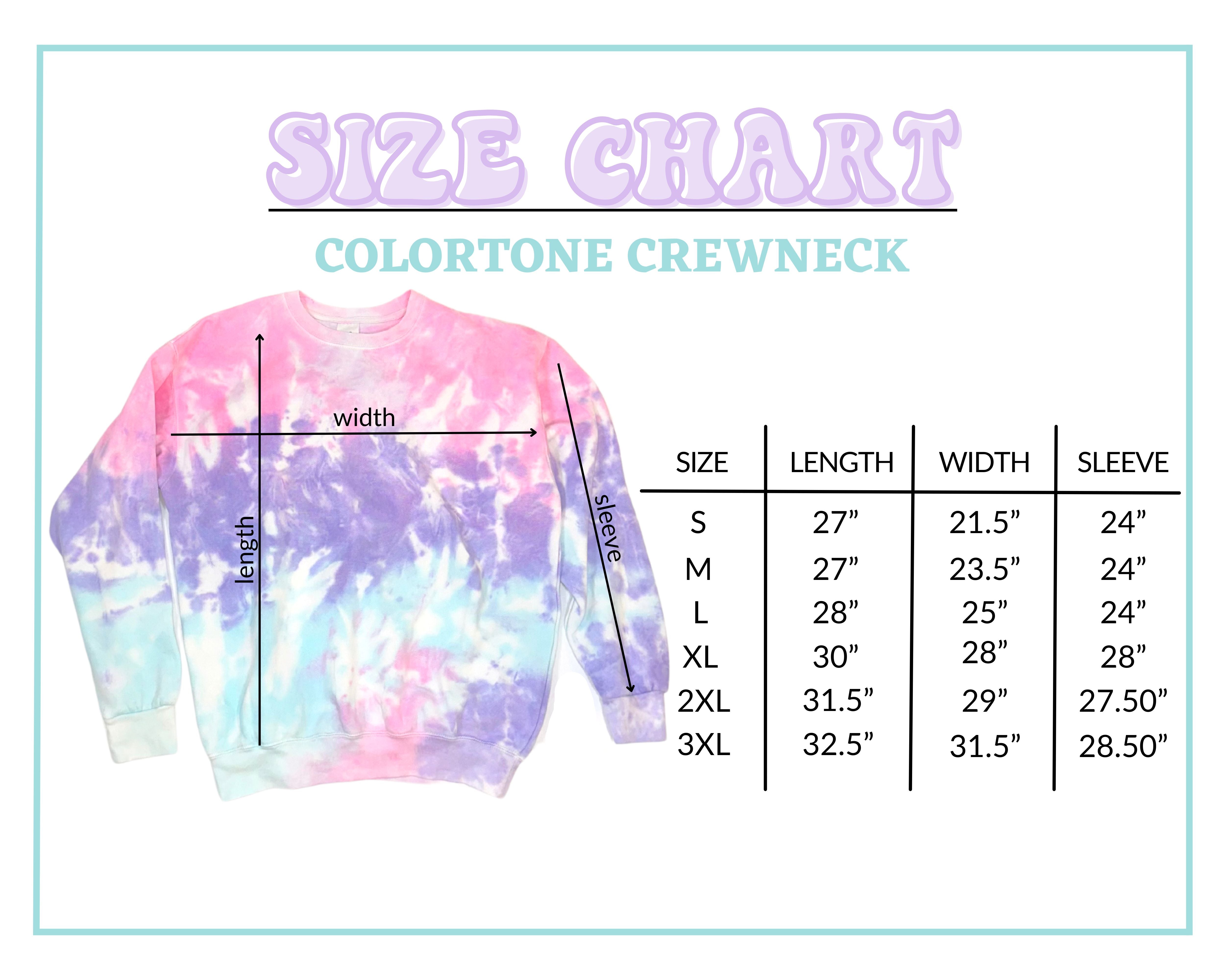Caroline Forbes Sweatshirt - The Vampire Diaries TVD Crewneck - Perfect Gift for Fans - Wear to Conventions & TV Show Marathons
