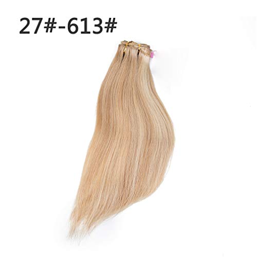 27/613#