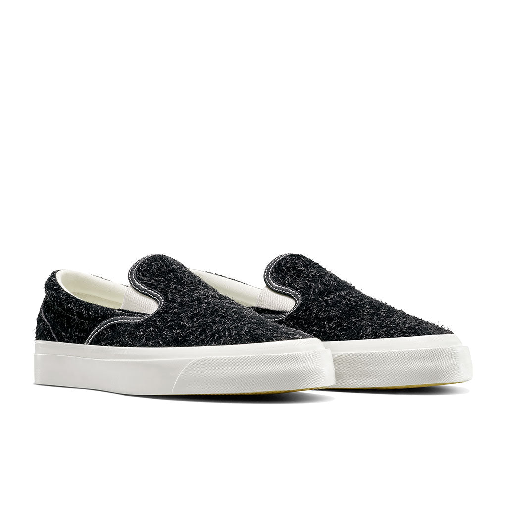 Converse One Star CC Tyler the Creator Golf Sneakers - Black Beauty Shoes for Men, Streetwear & Casual Wear - Perfect for Skateboarding, Urban Fashion & Everyday Style