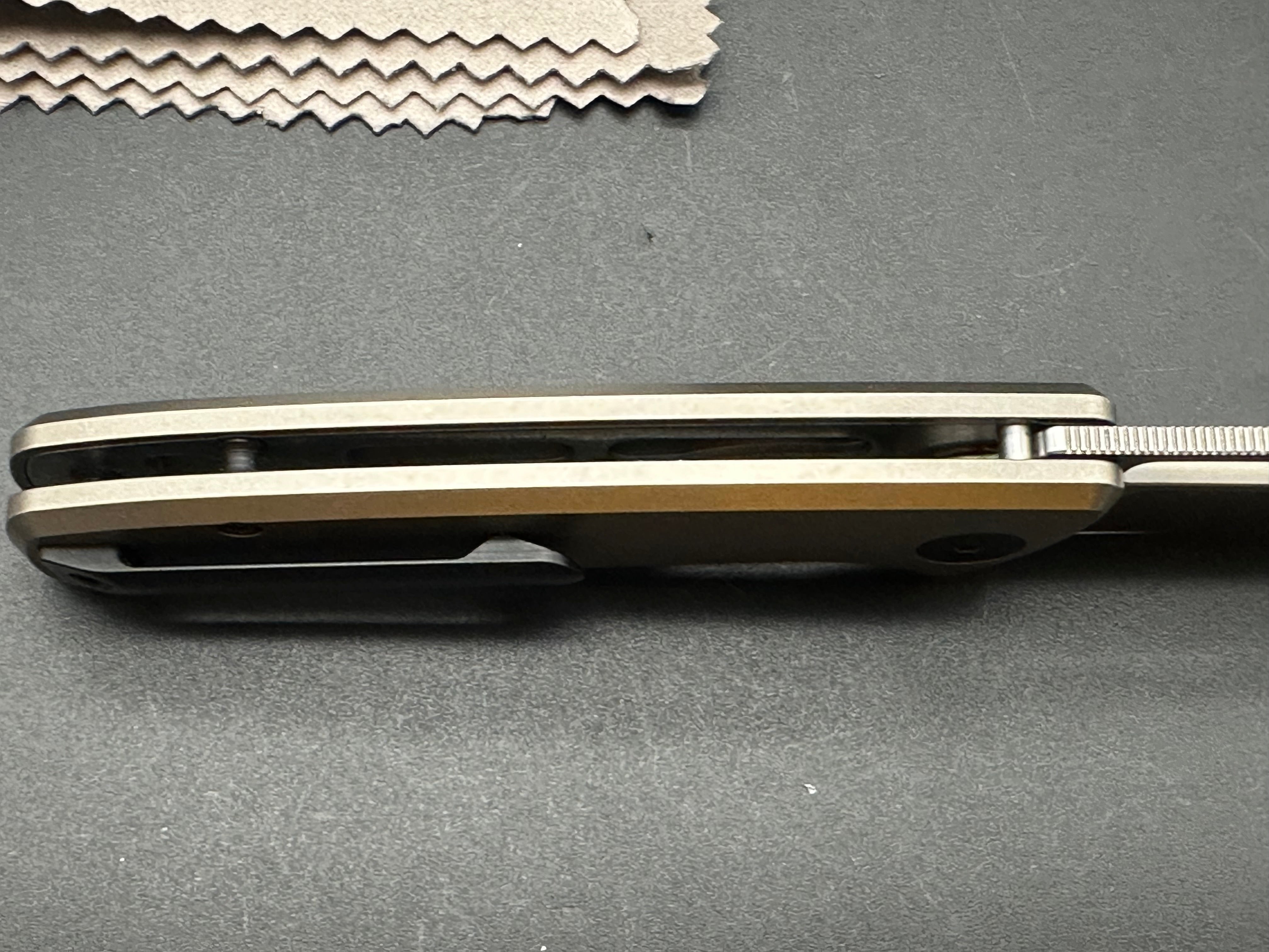 Original Bridgeport 365 - Premium Quality for Home & Office Use | Durable & Reliable for Daily Tasks