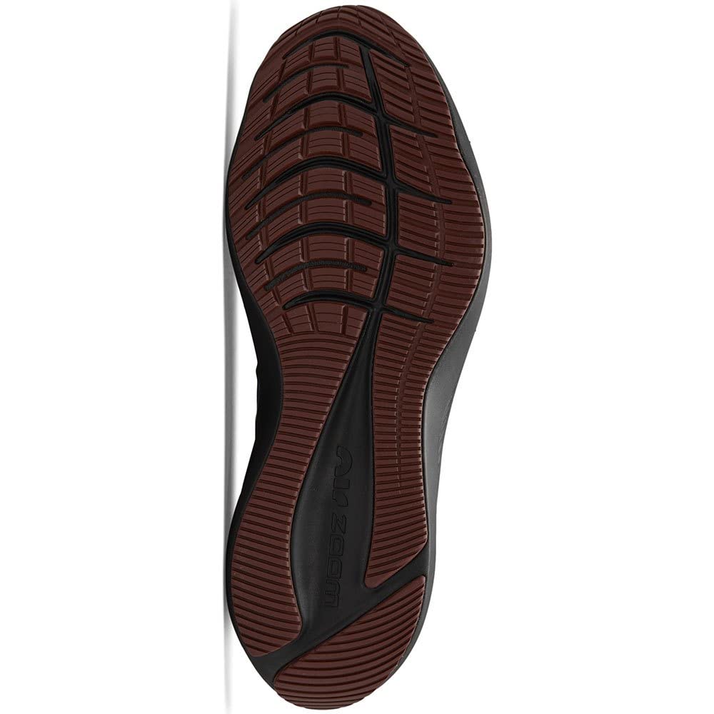 Nike Men's Air Zoom Pegasus 39 Running Shoes - Lightweight Cushioned for Marathon Training & Road Running