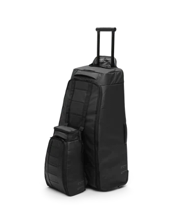 Db Hugger 20L Lightweight Hiking Backpack - Waterproof Daypack for Outdoor Adventures, Travel & Camping - Perfect for Hiking, Commuting & Daily Use