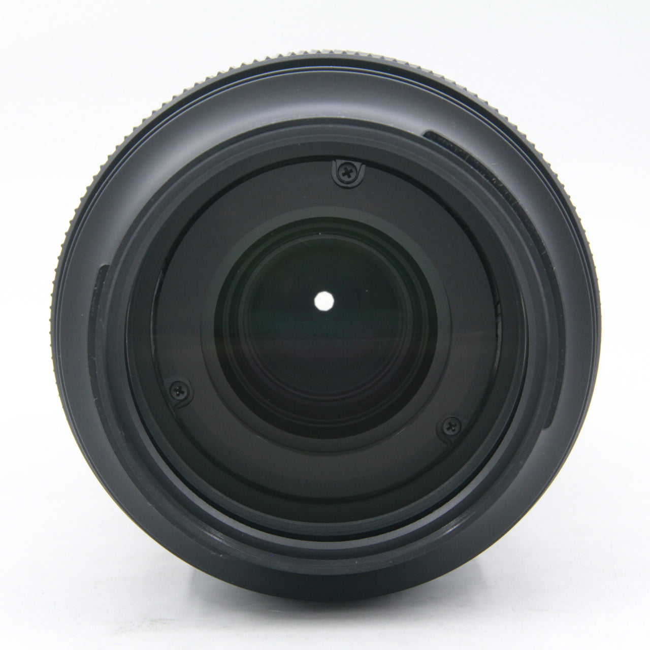 Tamron 50-400mm f/4.5-6.3 Di III VC VXD Lens for Sony E Mount - Open Box Excellent Condition - Perfect for Wildlife, Sports & Travel Photography
