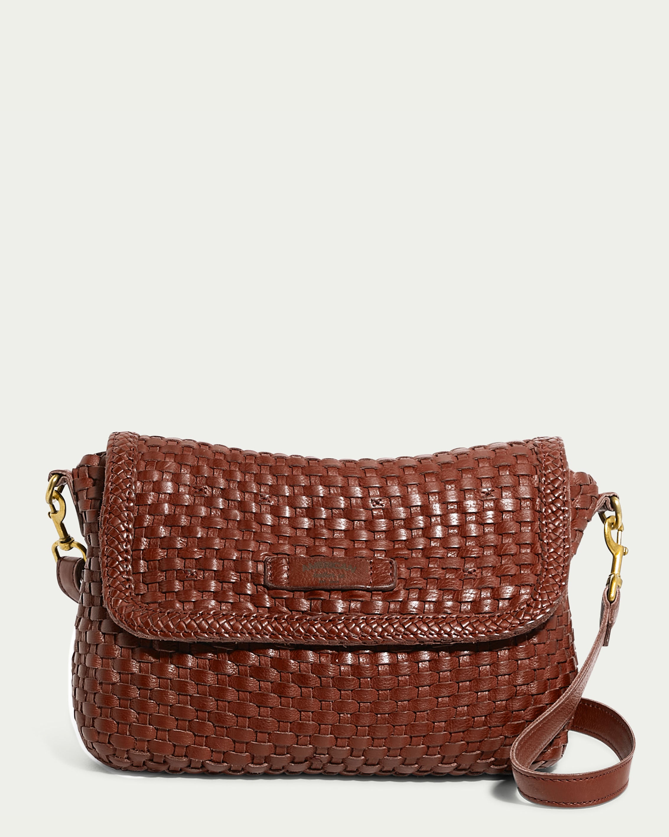 Summer Woven Crossbody Bag for Women - Lightweight Boho Handbag with Adjustable Strap, Perfect for Beach, Travel & Everyday Use