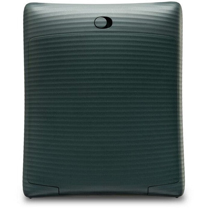 Fujifilm Instax Square Link Smartphone Printer - Print Photos from Phone in Midnight Green | Perfect for Travel, Parties & DIY Scrapbooking