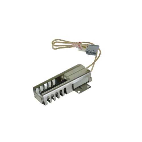 Maytag Gas Range Oven Igniter PS2085070 Replacement Part - Compatible with Maytag Stoves & Cooktops for Reliable Cooking Performance