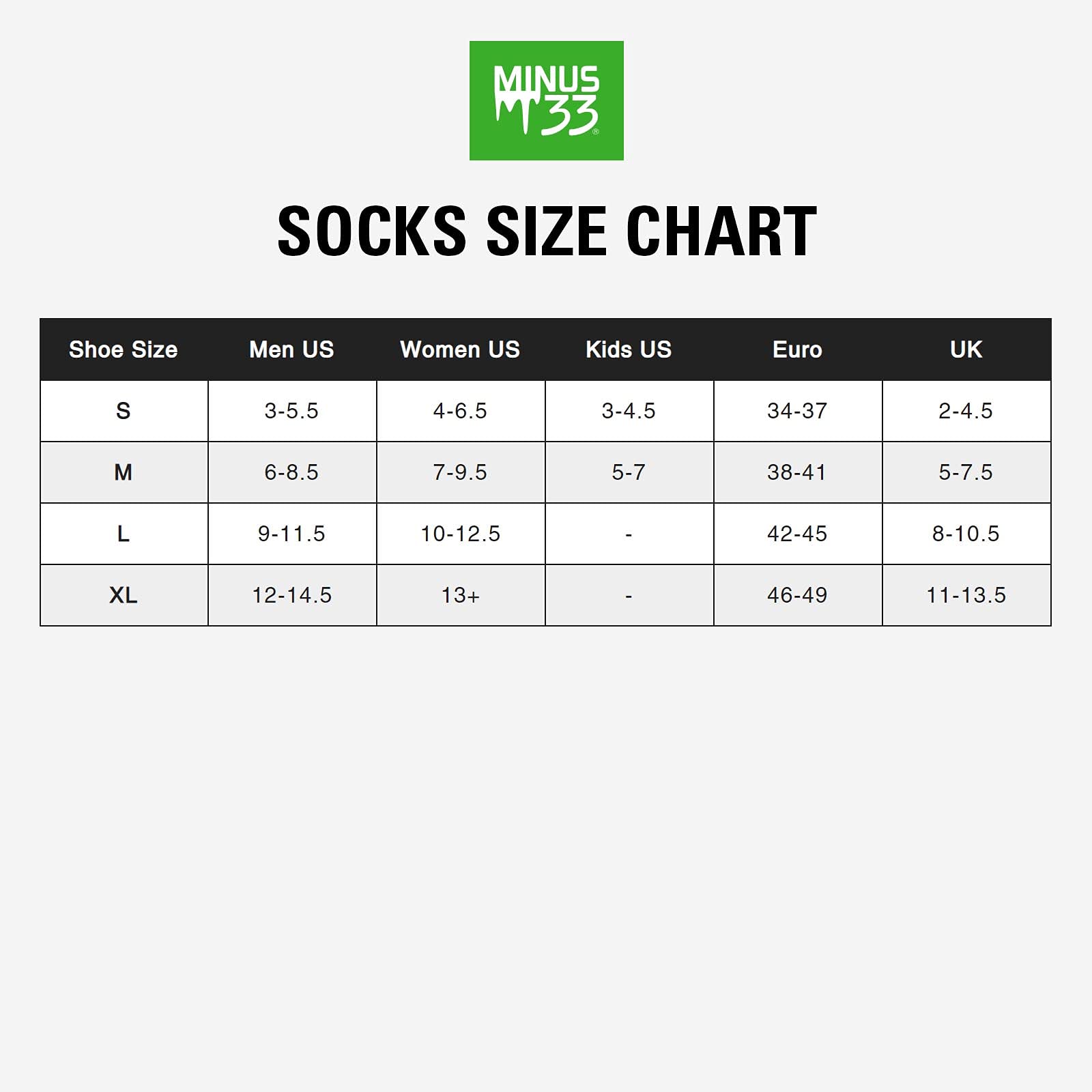 Premium USA Made No Show Socks for Running & Hiking - Breathable Merino Wool Socks - Perfect for Outdoor Activities, Gym Workouts & Daily Comfort