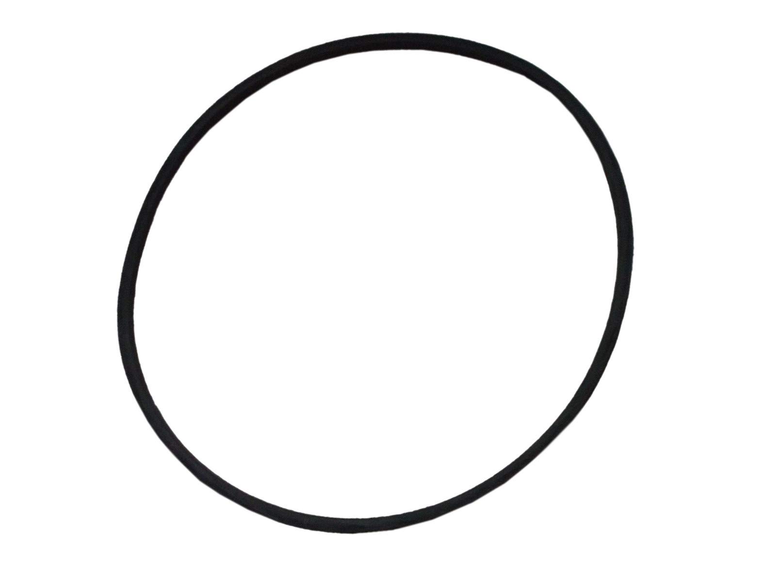 Sears Craftsman 315.228490/315228490 Table Saw Drive Belt Replacement - Durable V Belt for Woodworking & DIY Projects - Perfect for Table Saws, Band Saws & Power Tools