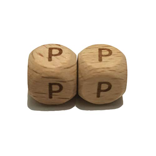 P 50pcs