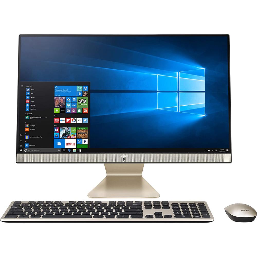 ASUS V241EA 23.8