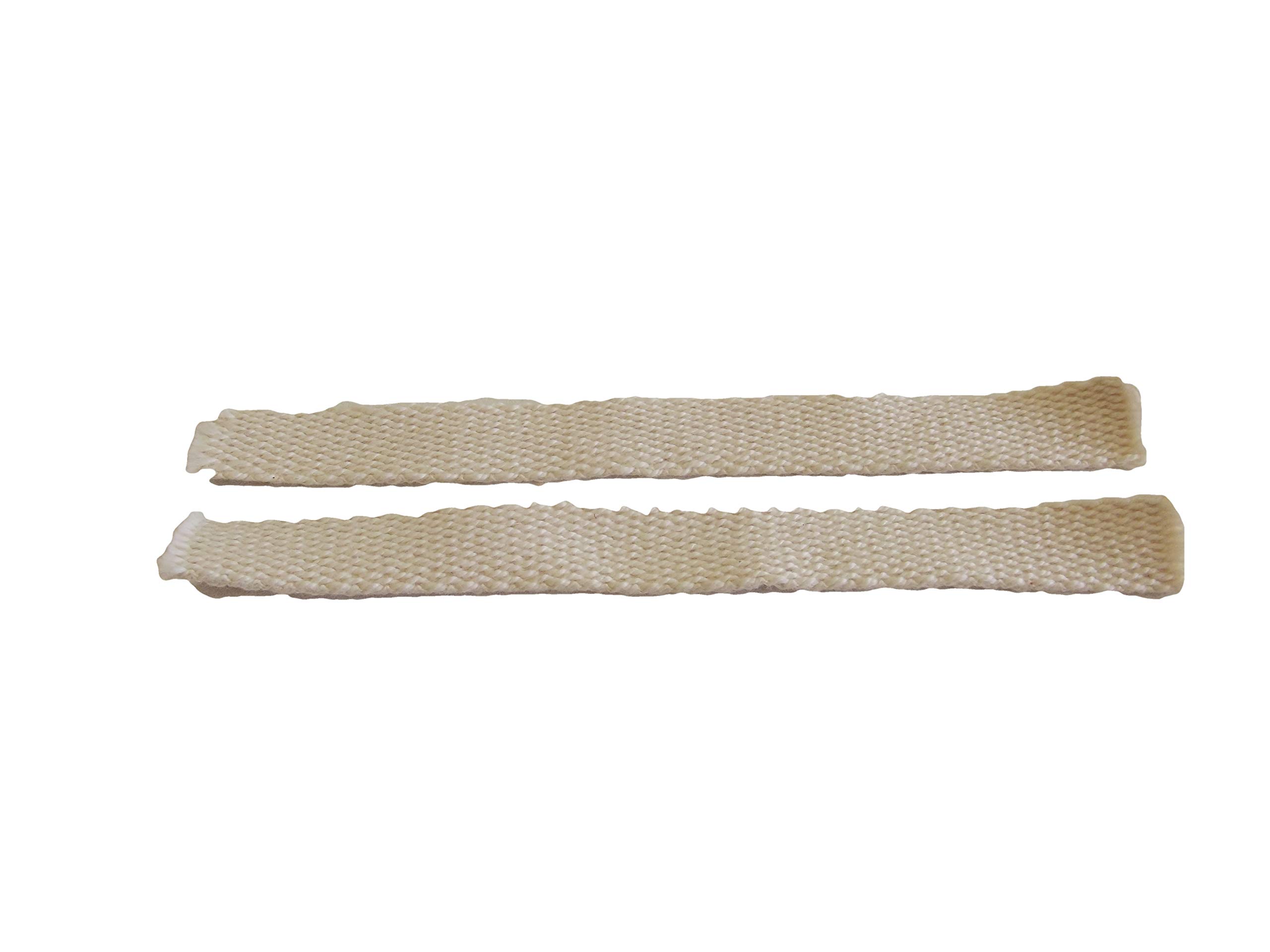 2 Pack 3/4