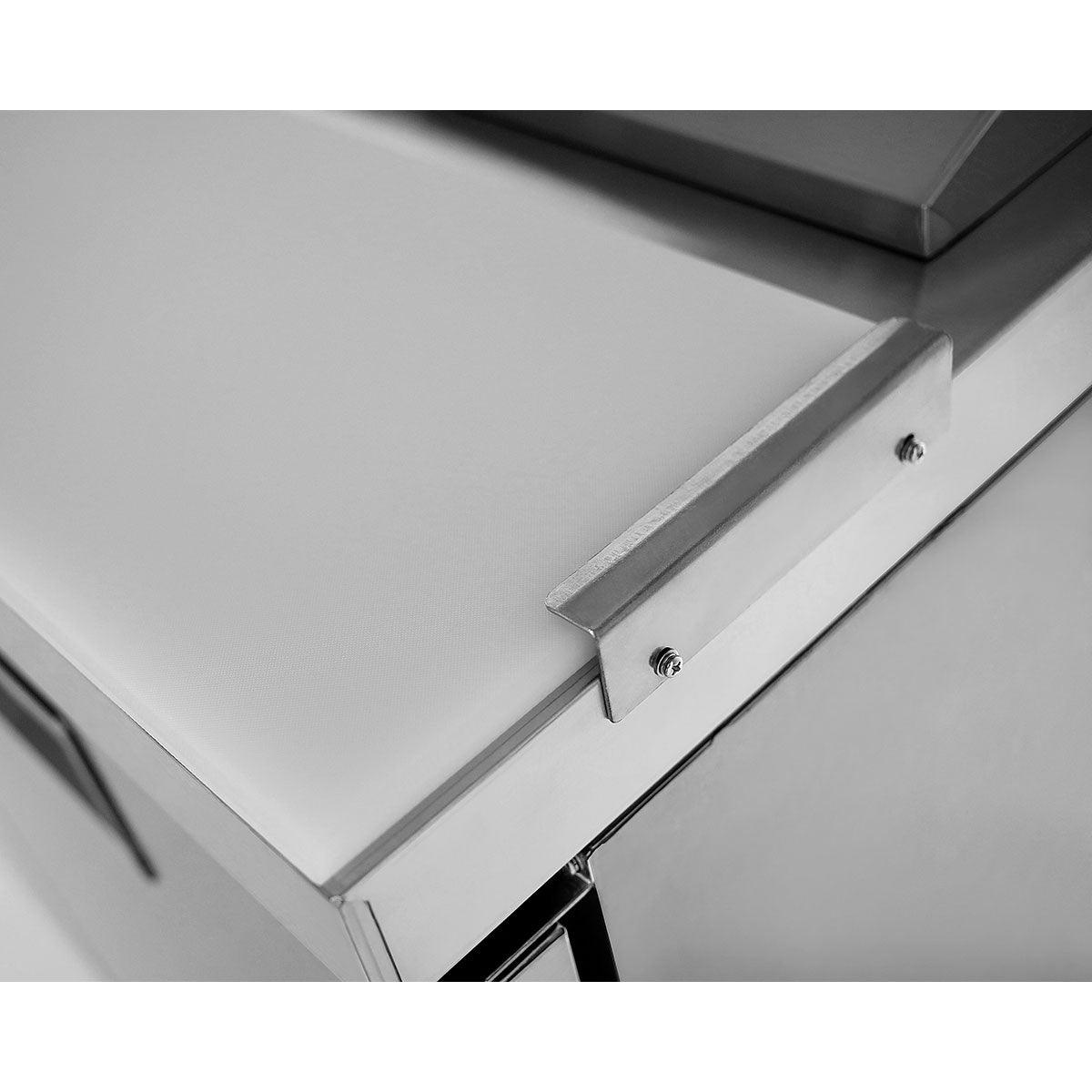 Atosa MPF8202 67