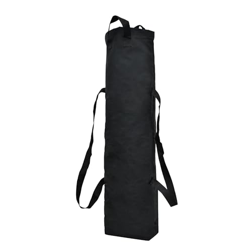 Solid-black