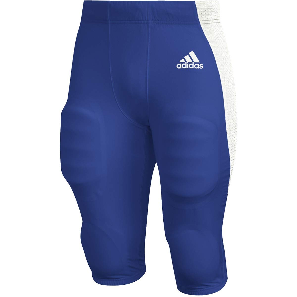 Adidas Squad 21 Jersey - Men's Athletic Performance Soccer Shirt for Training & Matches - Lightweight Breathable Fabric for Sports & Casual Wear