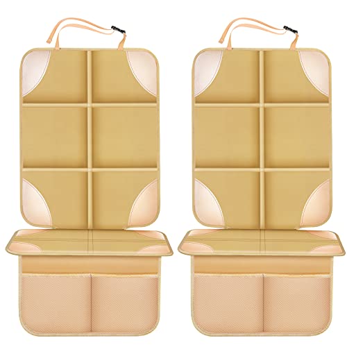 Ochre
