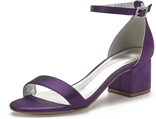 Dark Purple
