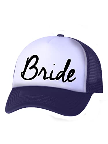 White/Navy