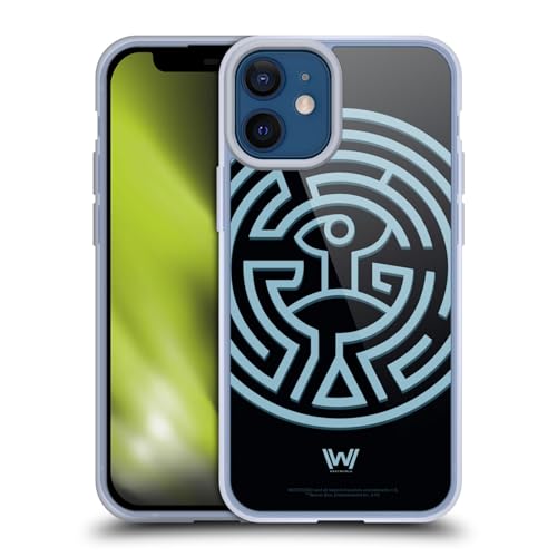 The Maze