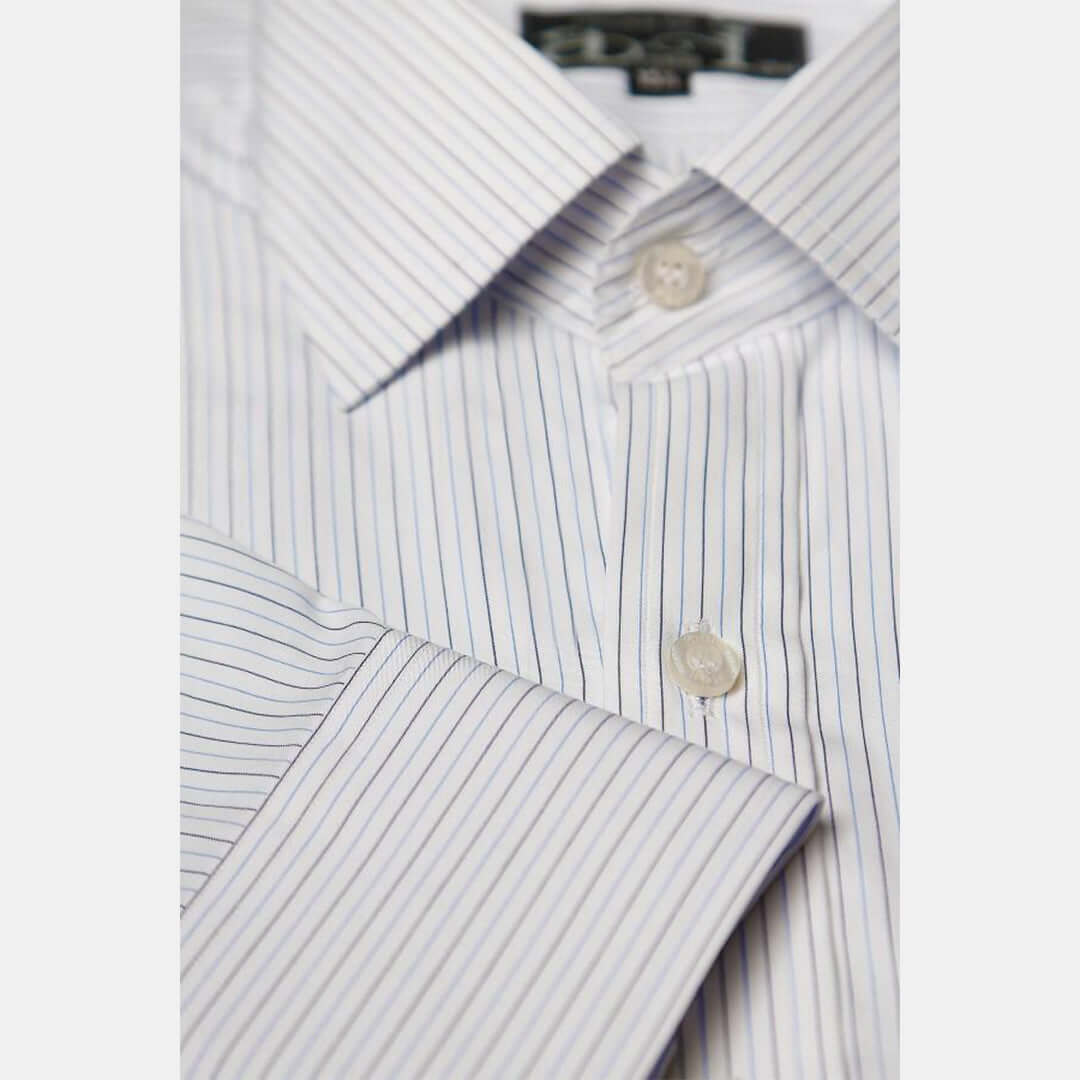 Elegant Formal Collection 4 - Premium Office & Evening Wear for Business Professionals & Special Occasions