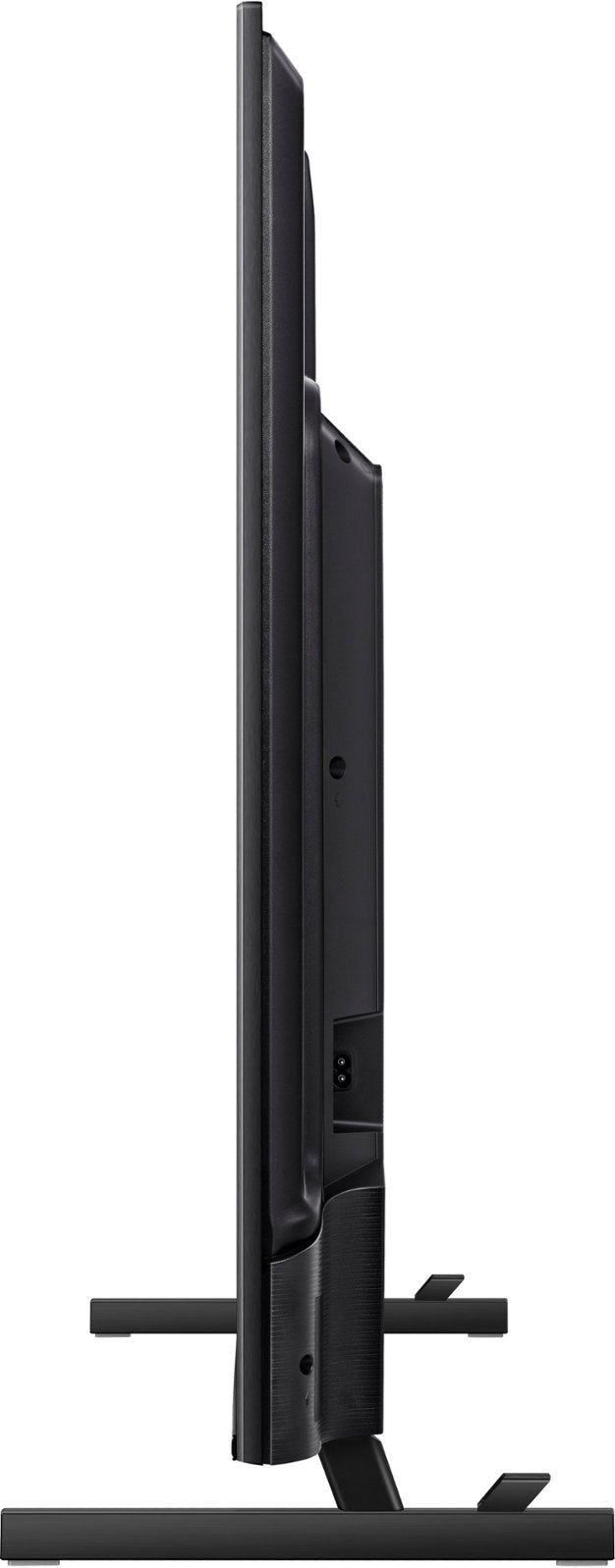 Hisense 65U7K 65-Inch U7 Series Mini-LED QLED 4K UHD Smart Google TV with Dolby Vision HDR - Perfect for Home Theater, Gaming & Streaming Movies
